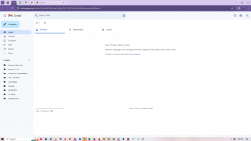 image9f584411e47114b5.png