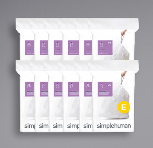 imageabf6b04f68e1be73.png