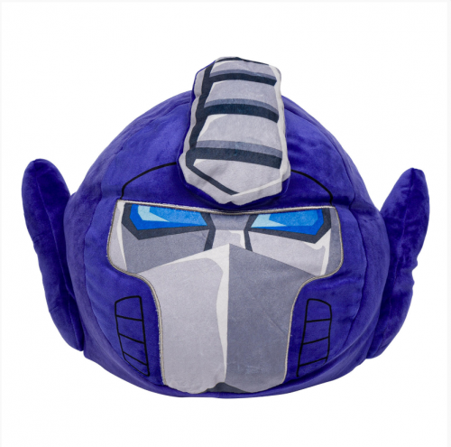 imagebda0ce09b50d289b.png