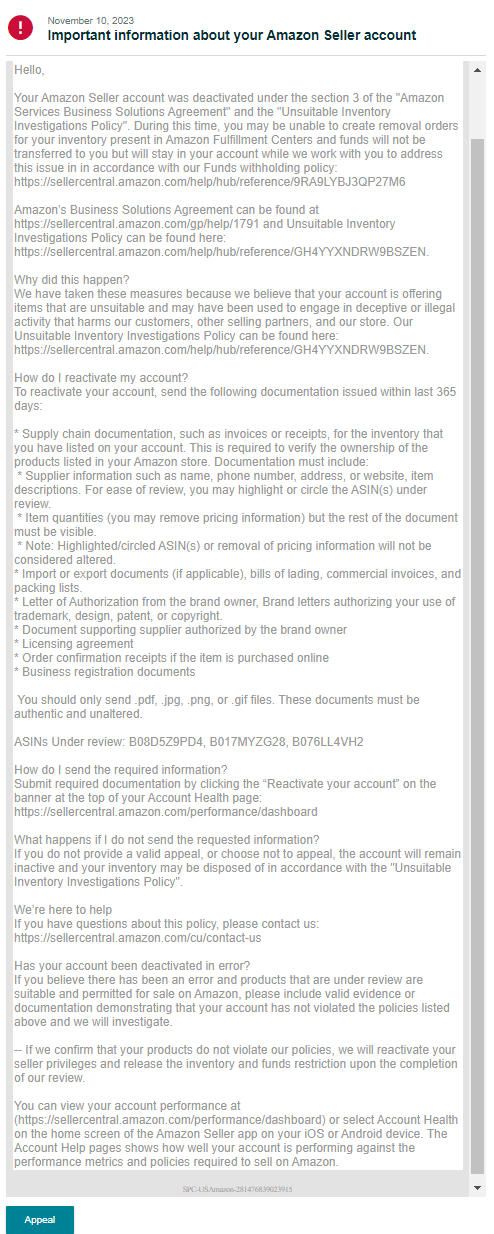 imagebe5e0e751a4846e9.png