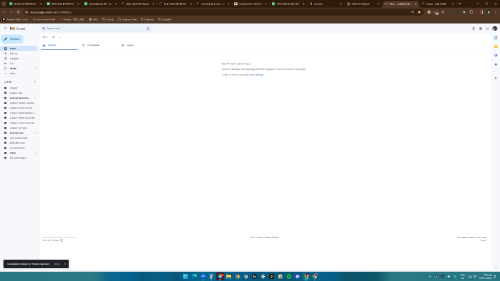 imagec9c252211f20c1b5.png