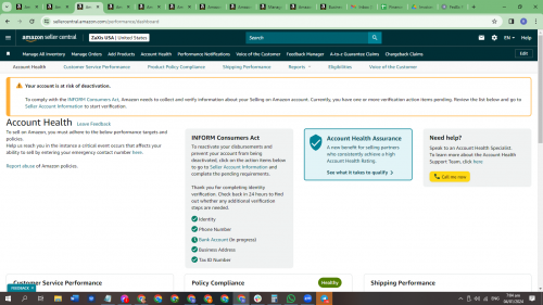 imagedf58237430110712.png