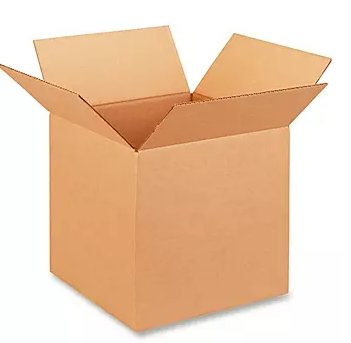 imageede220409b397b4f.png