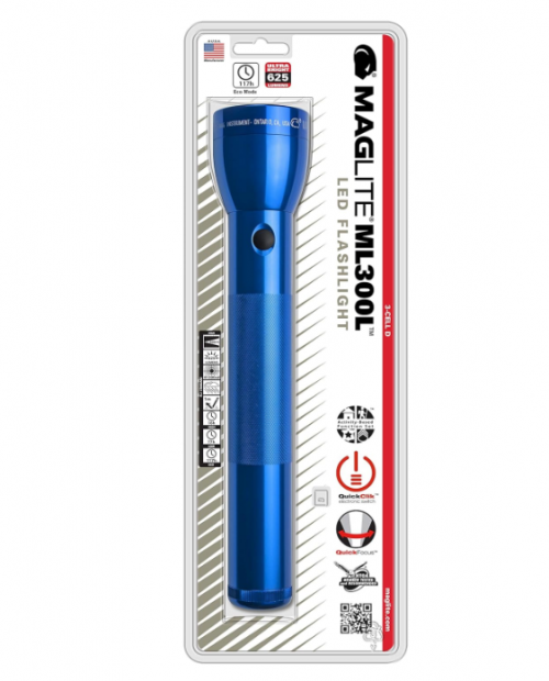imagef82680c151802483.png