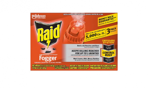 imagef8d8cda1ff11399c.png