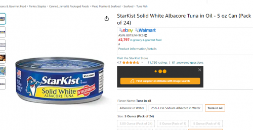 imagefe88959a000eb44a.png