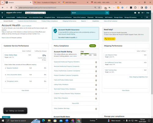 Screenshot-10873b8f0b2d00caab475.png