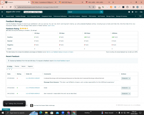 Screenshot-10874a22143e5d91860f6.png