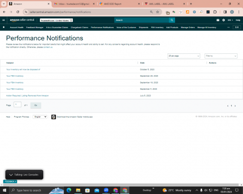 Screenshot-108777ec6ddeaf8fbef2a.png