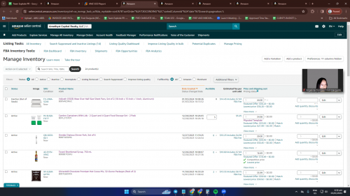 Screenshot-2024-01-05-0656188cd7ed3f6a3f8d1b.png