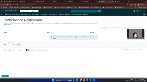 Screenshot-2024-01-05-06563072aea7e7ae59b741.png