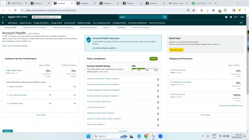 Screenshot-2024-01-05-070046cc144abe5ac08a90.png