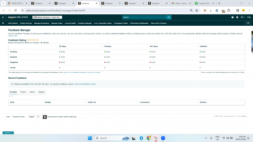 Screenshot-2024-01-05-07005054c8b771a71fa066.png