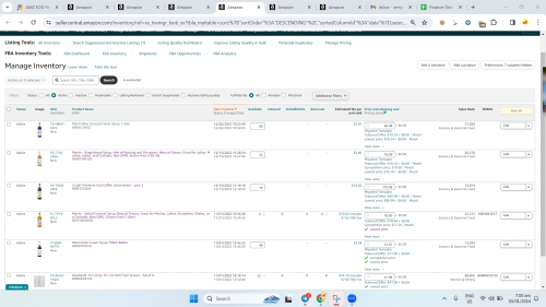Screenshot-2024-01-05-070055ca13bf9440f53f40.png