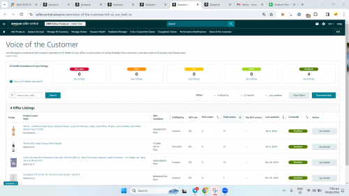 Screenshot-2024-01-05-070059c719bb934d7ed7e2.png