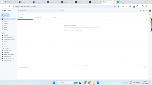 Screenshot-2024-01-05-0701079d75e0a0b3cc3c3a.png