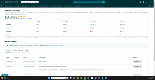 Screenshot-2024-01-05-07142496cec0bf69c2d9e5.png