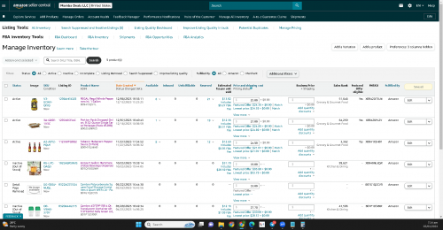 Screenshot-2024-01-05-07144340c54902c385c1be.png
