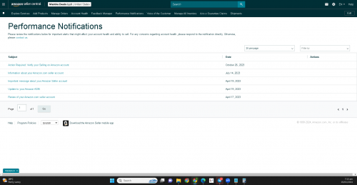 Screenshot-2024-01-05-07153607345fefac97529d.png
