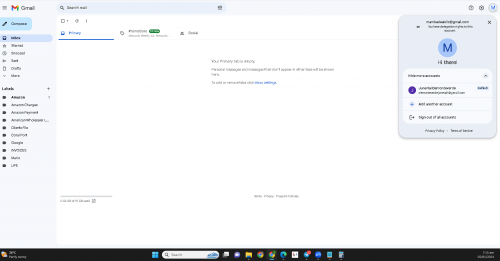 Screenshot-2024-01-05-071549448ec05ce76e39e4.png