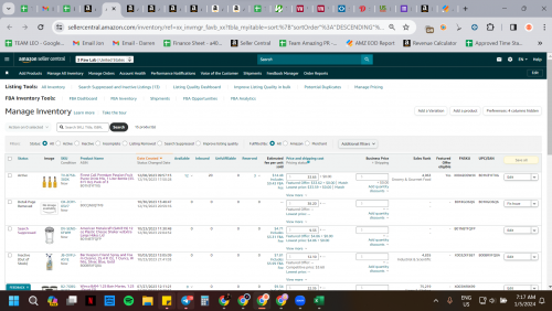 Screenshot-2024-01-05-071742a4273d7c5f1bbbe3.png