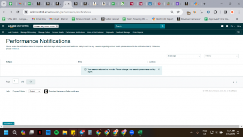 Screenshot-2024-01-05-0718001c6682b2012ec69e.png