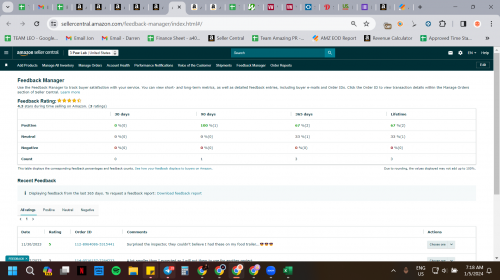 Screenshot-2024-01-05-07181314f16743f0a0fca3.png