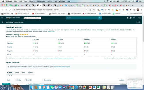 Screenshot-2024-01-05-at-7.00.17-AMf9e0d331ef792918.png