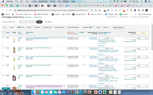 Screenshot-2024-01-05-at-7.00.30-AM80a5310c9547f1d2.png