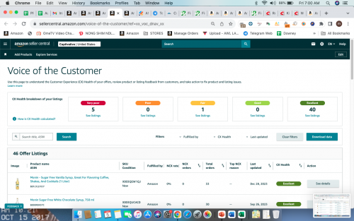 Screenshot-2024-01-05-at-7.00.35-AMc91ccf88a0390fd5.png