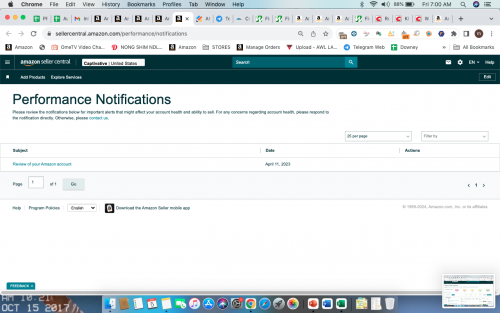 Screenshot-2024-01-05-at-7.00.39-AMb5c122765f185389.png