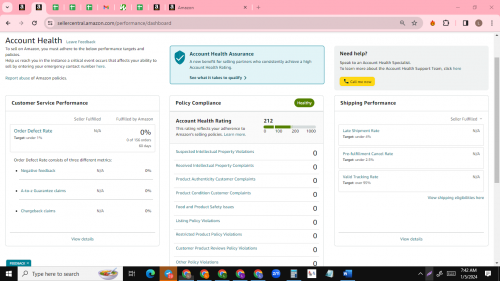 Screenshot_2033370209bcd4a03.png