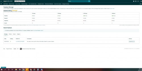 Screenshot_20a57d0005e62fcf4.jpg
