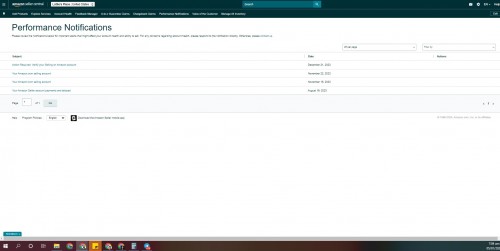 Screenshot_3fc517f6919450a58.jpg