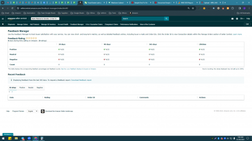 Screenshot_456a02a1b97c25a2e.png