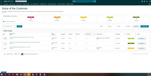 Screenshot_4cb406ee0ed5be677.jpg