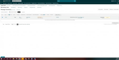 Screenshot_57fa519c922580ae3.jpg