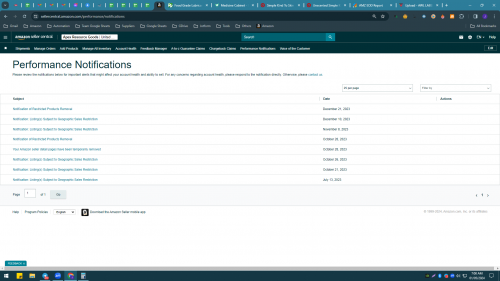 Screenshot_5b9cc0b0f1c0ed194.png