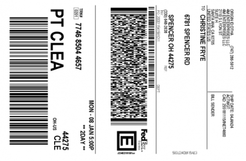 image0ef44012d6a39d54.png