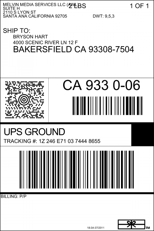 image195dbcab52342fc2.png