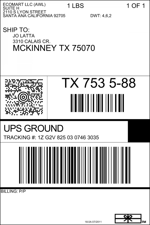 image3c5a8ecb6602e1ed.png