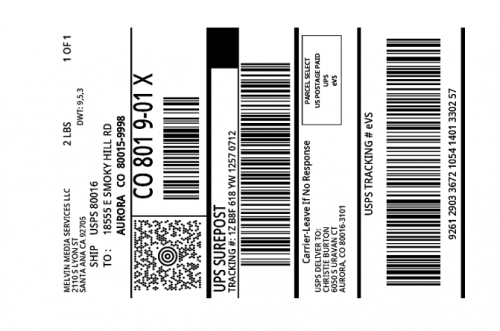 image3fcb1f816354f2fc.png