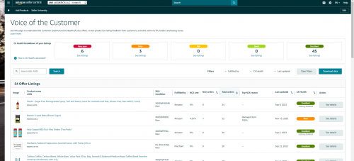 image4c077784fba6bc4d.png