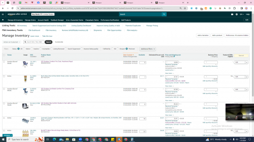 image6eea762023076a8f.png
