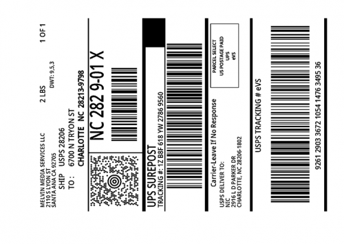 image76de31651ffd227d.png