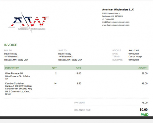 image7aee724618e057e0.png