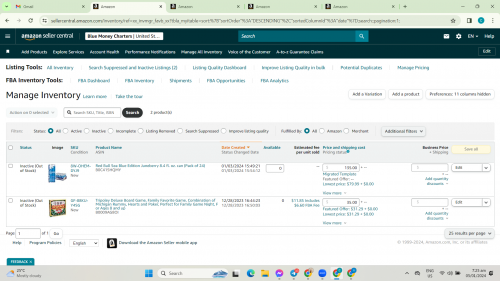image83c0eca777ca3576.png