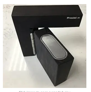 image8dfe40f4d5f4fcdf.png