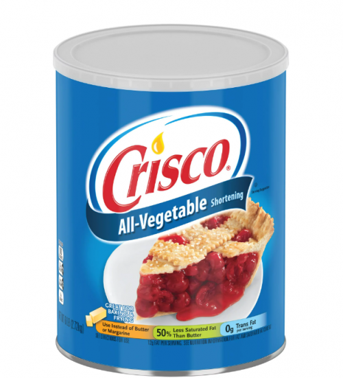 image8fe9975ba04c6ef5.png
