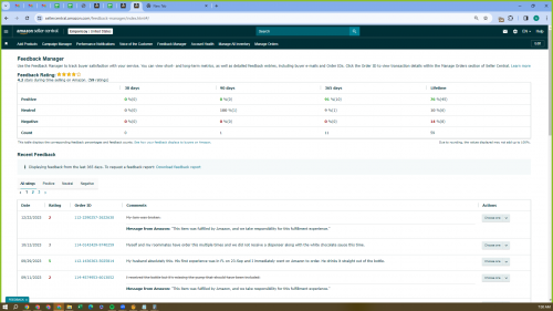 image90fa358c6c67505d.png